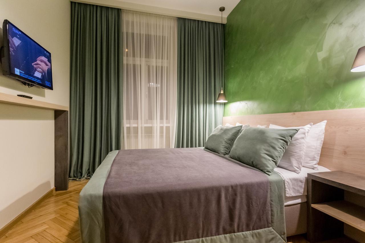 Luxury 3 Bedroom Apartment By Freedom Square City Center Tbilisi Ngoại thất bức ảnh