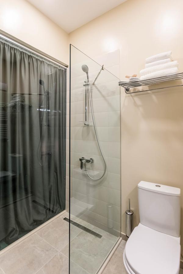 Luxury 3 Bedroom Apartment By Freedom Square City Center Tbilisi Ngoại thất bức ảnh