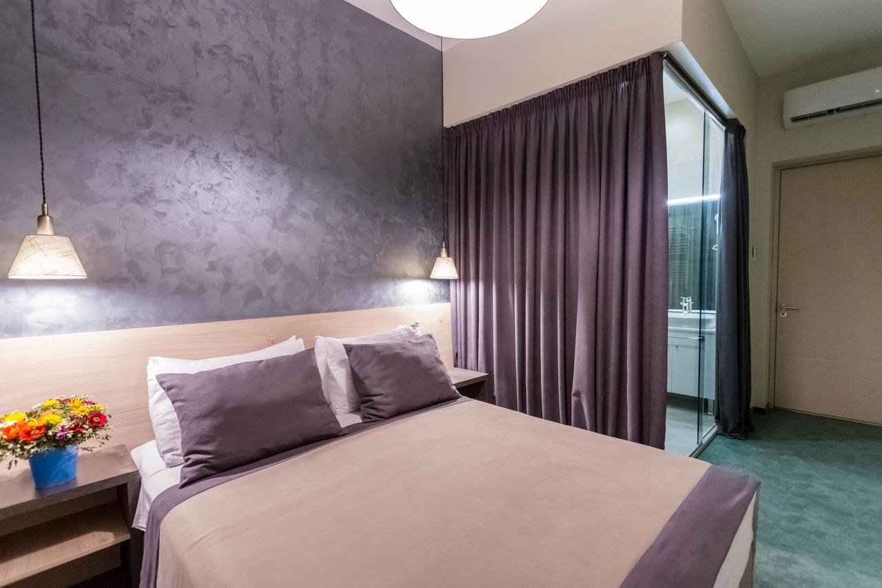 Luxury 3 Bedroom Apartment By Freedom Square City Center Tbilisi Ngoại thất bức ảnh