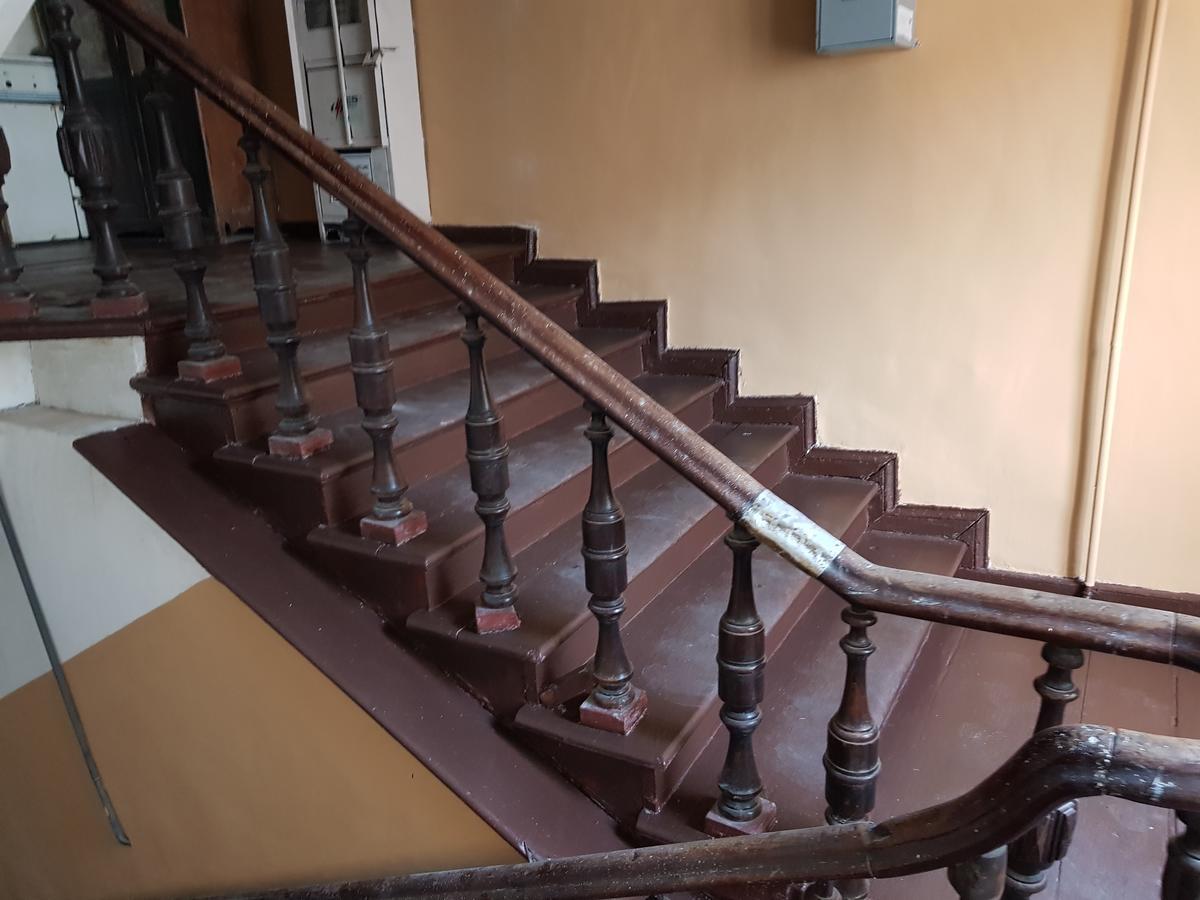 Luxury 3 Bedroom Apartment By Freedom Square City Center Tbilisi Ngoại thất bức ảnh